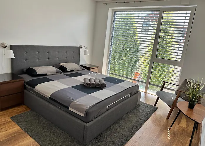 Popp * ليوبليانا