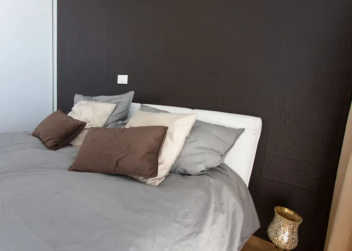 Popp * ليوبليانا